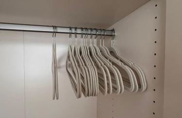 Villa GiNa Apartement - Foto 11