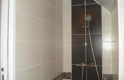 Ti Bihan - Meublé proche plages - Foto 17