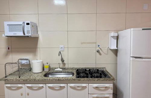 Edifício Aquarius - Foto 33