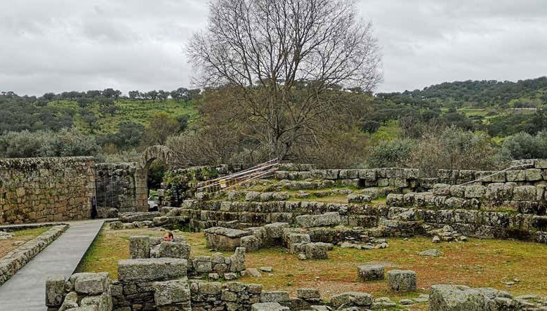 Excursión privada a Idanha-a-Velha, Monsanto y Penha Garcia - Foto 1, Excursión privada a Idanha-a-Velha, Monsanto y Penha Garcia