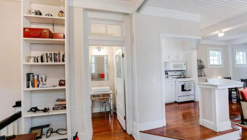 Carriage House at Forsyth 30 Night Minimum - Foto 3