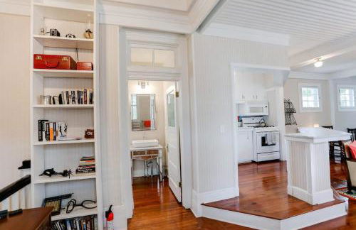 Carriage House at Forsyth 30 Night Minimum - Foto 3