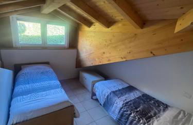 Casa da Matti - Foto 11