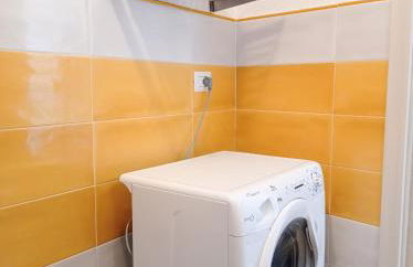 La Giulietta - Foto 61