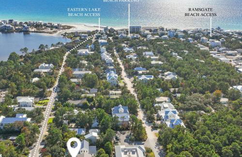 Beach & Bubbles - Foto 27