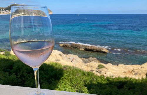 Bon Dia Moraira - Foto 24