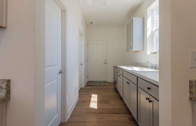 2708 Harbor Court - Foto 32