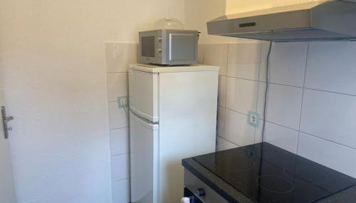 Obergarther Domizil - Foto 3, stove