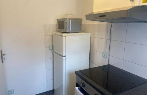 Obergarther Domizil - Foto 3