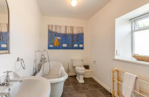 5 Bed in Richmond oc-81457 - Foto 19