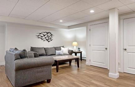 A Downeast Dream by Bayley Vacation Rentals - Photo 58