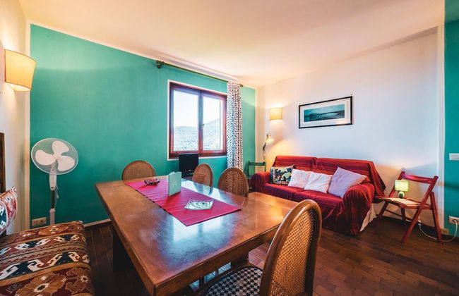 Domu de Zita - Poggio - Foto 15