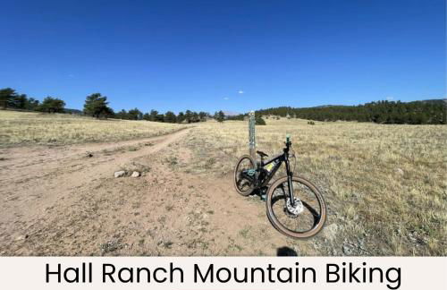 Cedar Ridge Sanctuary Rocky Mtn Natl Park - Photo 37