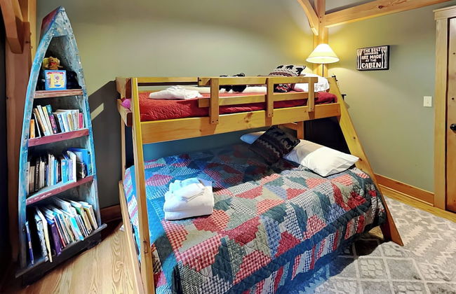 A Winter View - Foto 12