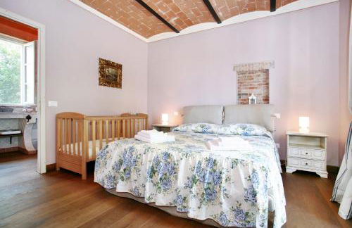 Villa Gourmet - Foto 68