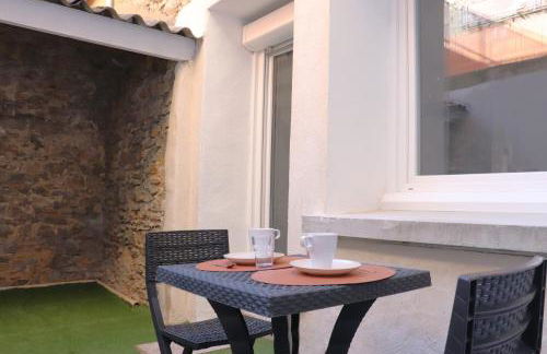 Superbes Appartements Modernes et Neufs - Foto 24