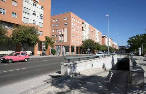 Casa Jazmín - Foto 58