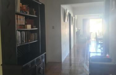 Recanto do Lago Triunfo - Foto 23