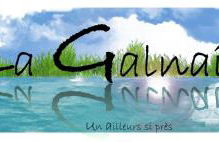 LA GALNAIS - Foto 26