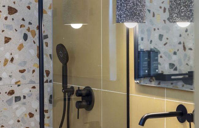 De Picciotto Suites - Foto 74