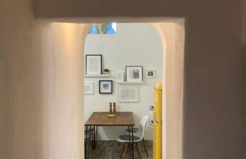 Casa Stella Salento - grazioso appartamento con 2 camere da letto nel cuore di Galatone - Foto 5