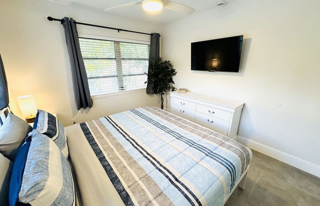 Progresso Apartments & Homes by Lowkl - Foto 41