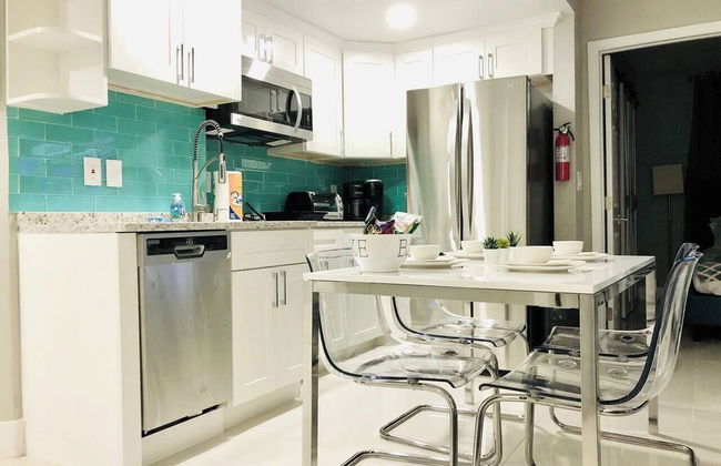 2701 · Luxury Lakefront Unit With Pool Views - Foto 10