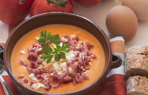 Apartment in the center of Seville - Foto 40