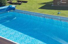 Mana Village - Jacuzzi & Sauna - Foto 7