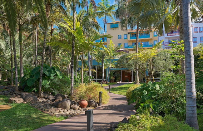 Hacienda San Jorge - Foto 79