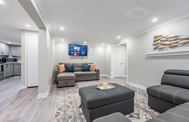 Shirlea Boutique Cottage - Foto 22