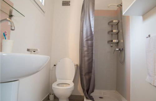 Village de gîtes de Blajoux - Foto 17