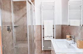 Agriturismo La Collina delle Api - Foto 50