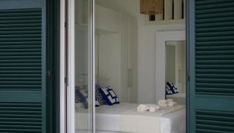 Ammore Ammare Apartment - Foto 2