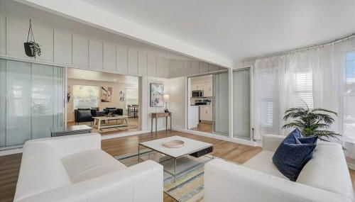 Spacious home With Heated Pool 3 miles from IMG! - Foto 4