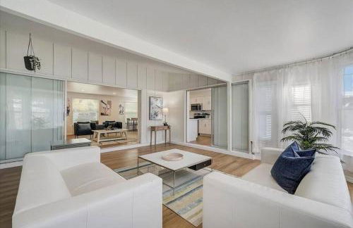 Spacious home With Heated Pool 3 miles from IMG! - Foto 4