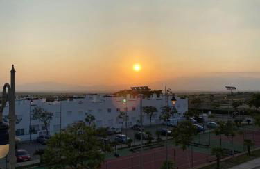 Casa Diana Golf - Foto 72