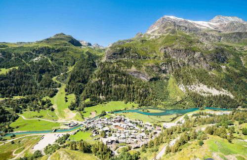 Chalet Josephine - Chalet - 108m² - 5 chambres, 5 salles de bain MAE-2024 - Foto 30