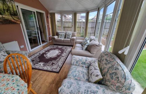 Cooks House by Cliftonvalley Apartments - Foto 54