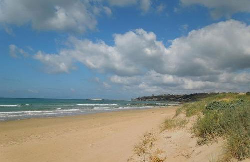 Villa Cipollazzo - Foto 27