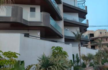 URBAN holidays - Photo 3