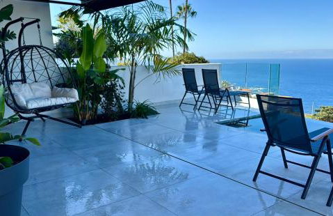 Casa Blanca - Foto 15