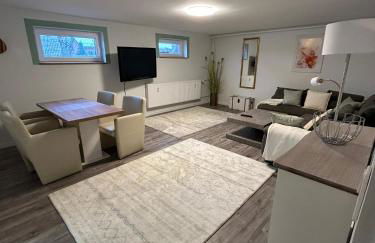 Kleine Elbequelle 2 - Foto 7