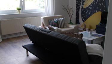 Natur Und Ruhe - Für Ruhe Suchende - Foto 5