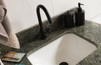 Blue Loft - One - Foto 16