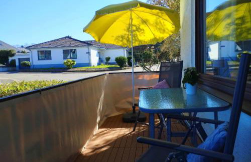 Ankommen und Wohlfühlen - Foto 1