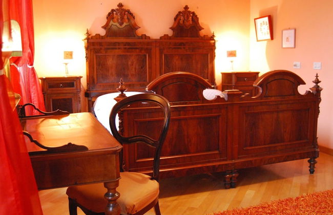 Villa in Capriolo Near Lake Iseo - Foto 6