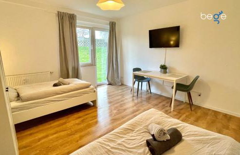 BEGE APARTMENTS: FIRM RELAX - Foto 69