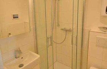 Kliffkoje , Guatingwai 12 - Foto 12