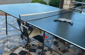 Villa Baldi -Apartmani Danny - Foto 69